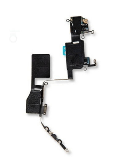 Wifi / Bluetooth Antenna Cable for iPhone 11 Pro Max