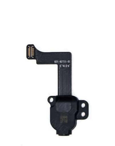 Headphone Jack Flex Cable for MacBook Pro 13" - SPACE GRAY