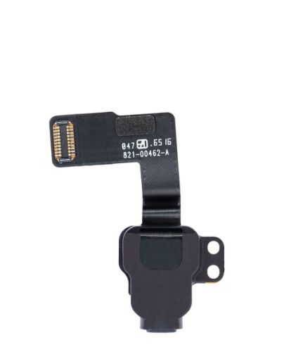 Headphone Jack Flex Cable for MacBook Pro 13" With Touch Bar - SPACE GRAY