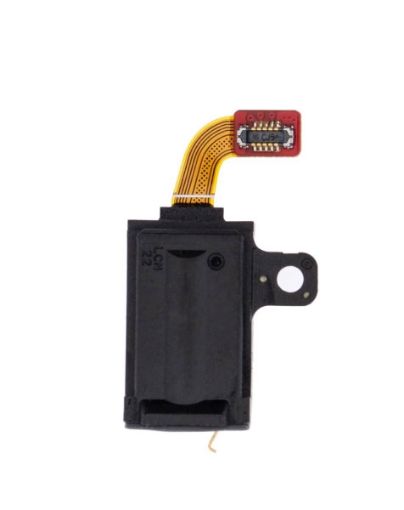 Headphone Jack Flex Cable for Galaxy S10 5G