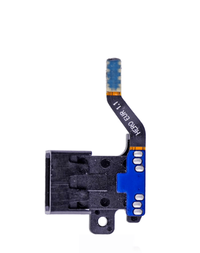 Headphone Jack Flex Cable for Galaxy S7