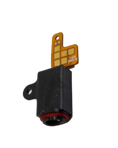 Headphone Jack Flex Cable for Galaxy S7 Active