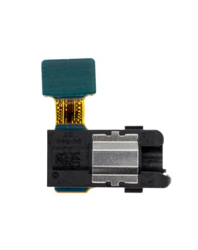 Headphone Jack Flex Cable for Galaxy Tab A 10.1"