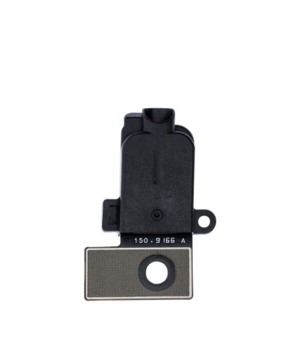 Headphone Jack Flex Cable for iPad Mini 5 - 4G Version - BLACK