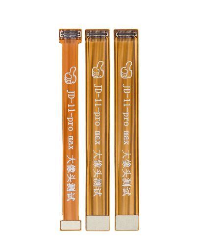 Back Camera Tester Cable for iPhone 11 Pro / 11 Pro Max