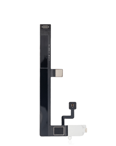 Headphone Jack Flex Cable for iPad Pro 12.9 - WHITE