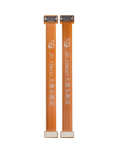 Back Camera Tester Cable for iPhone 12 Mini