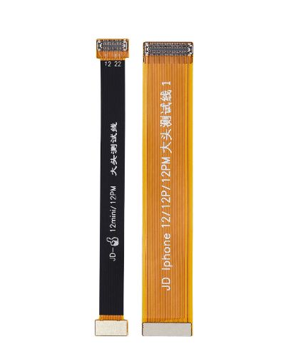 Back Camera Tester Cable for iPhone 12 Pro Max