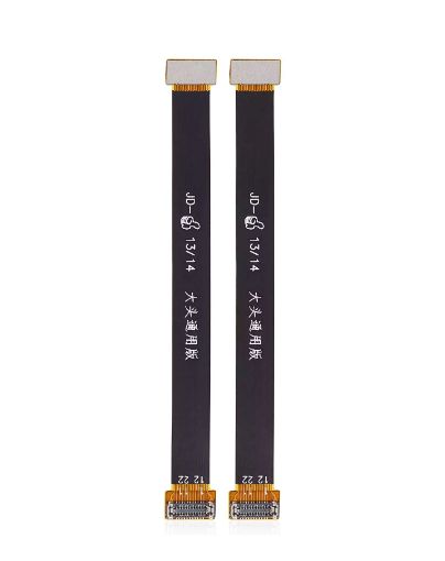 Back Camera Tester Cable for iPhone 13 / 13 Mini