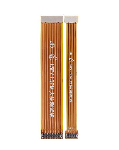 Back Camera Tester Cable for iPhone 13 Pro / 13 Pro Max