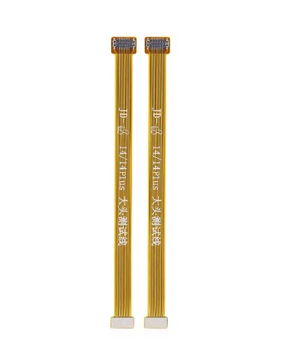 Back Camera Tester Cable for iPhone 14 / 14 Plus