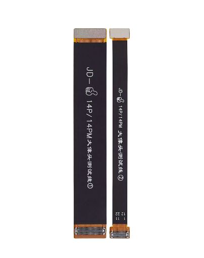 Back Camera Tester Cable for iPhone 14 Pro / 14 Pro Max