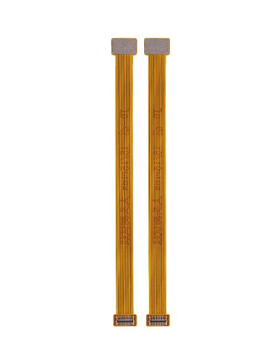 Back Camera Tester Cable for iPhone 15 / 15 Plus