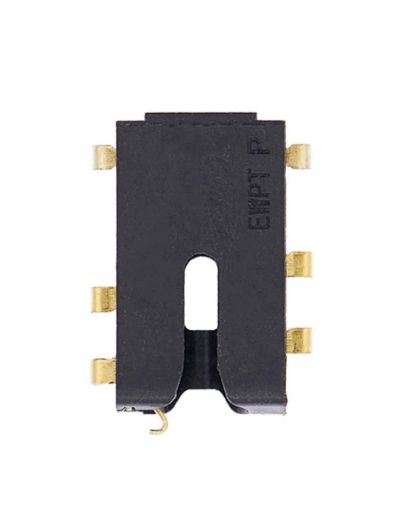 Headphone Jack for Galaxy A51 5G / A51 / A70 / A32 5G / A51 5G