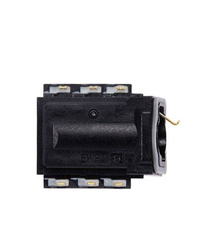 Headphone Jack for Galaxy A52 4G / 5G