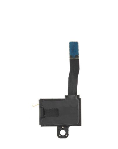 Headphone Jack for Galaxy S8 Active