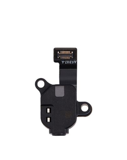 Headphone Jack for MacBook Pro 16" - SPACE GRAY