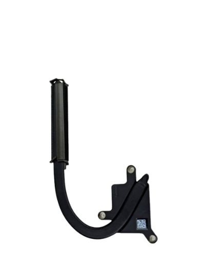 Heat Sink for MacBook Pro 13"