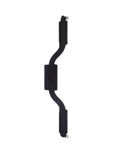 Heat Sink for MacBook Pro 13" With Touch Bar