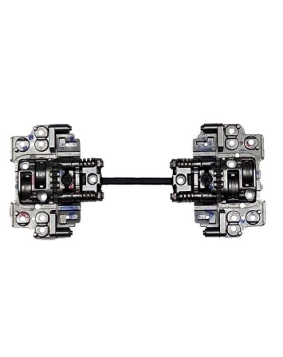 Hinge for Galaxy Z Flip 5G