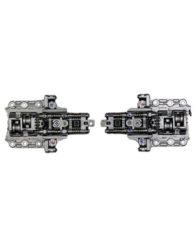 Hinge for Galaxy Z Fold 2 5G