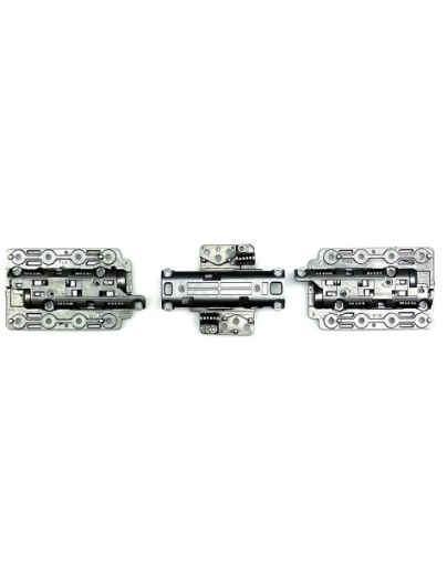 Hinge for Galaxy Z Fold 4 5G