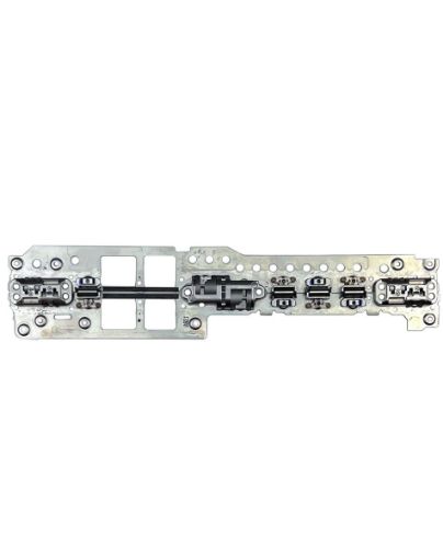 Hinge for Galaxy Z Fold 5G