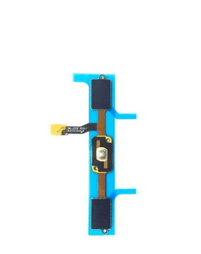 Home Button Flex Cable for Galaxy J3