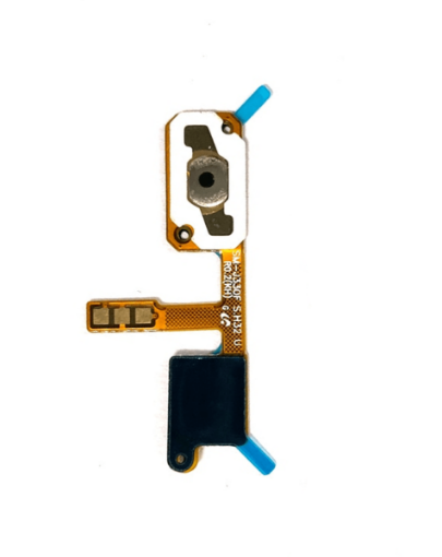 Home Button Flex Cable for Galaxy J3
