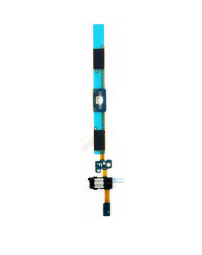 Home Button Flex Cable for Galaxy J5