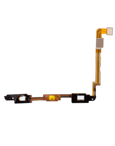 Home Button Flex Cable for Galaxy Note 2