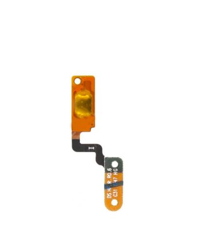 Home Button Flex Cable for Galaxy S3