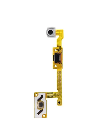 Home Button Flex Cable for Galaxy Tab E 9.6"