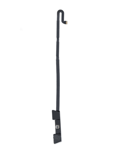 Home Button Flex Cable for iPad 4