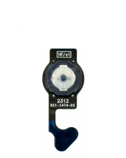 Home Button Flex Cable for iPhone 5