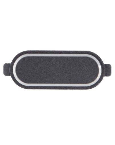 Home Button for Galaxy J7 / J3 - BLACK