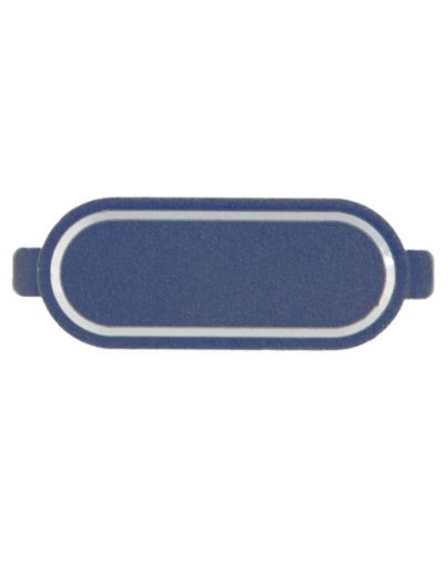 Home Button for Galaxy J7 / J3 - BLUE