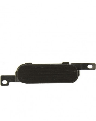 Home Button for Galaxy Note 2 - BLACK