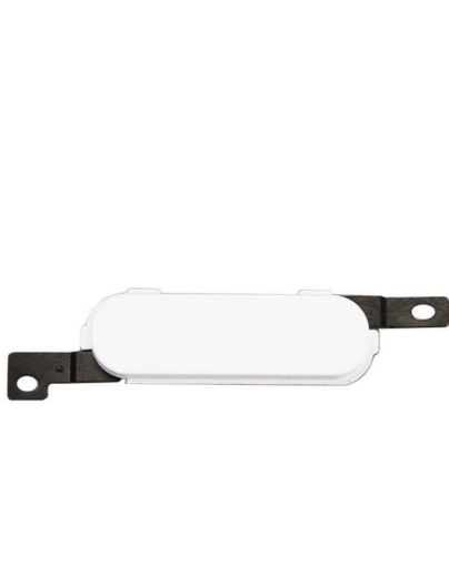 Home Button for Galaxy Note 2 - WHITE