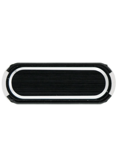 Home Button for Galaxy Note 3 - BLACK