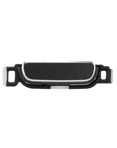 Home Button for Galaxy S3 - BLACK