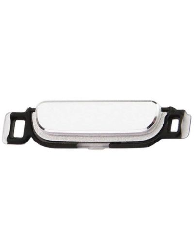 Home Button for Galaxy S3 - WHITE