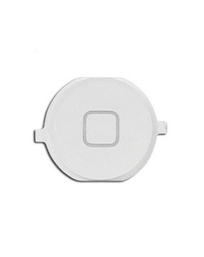 Home Button for iPhone 4GSM/4 CDMA - WHITE