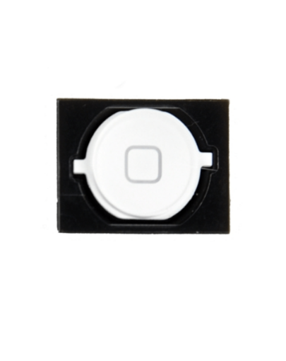 Home Button for iPhone 4S