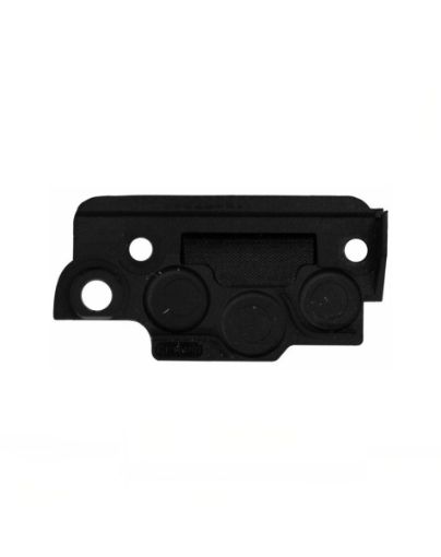 Plastic Hinge Cover for MacBook Pro 13" A2338 / Late 2020