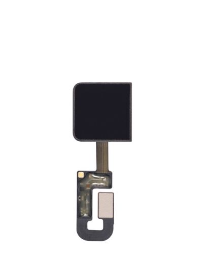 Power Button Flex Cable for MacBook Pro 13" A1989 / A2159