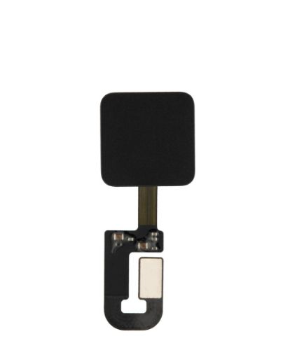 Power Button Flex Cable for MacBook Pro 13" A2251 / Mid 2020 and A2289 / Early 2020