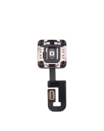 Power Button Flex Cable for MacBook Pro 13" A2338 / Late 2020