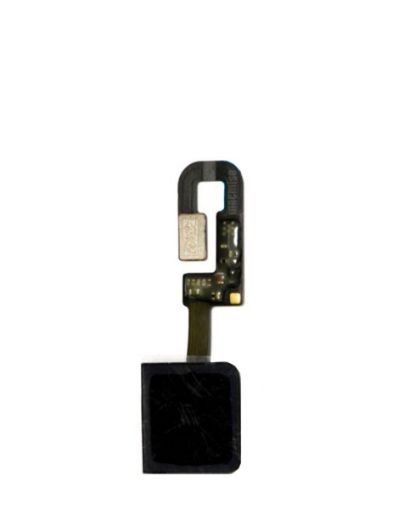 Power Button Flex Cable for MacBook Pro 13" A1706 / Late 2016 / Mid 2017