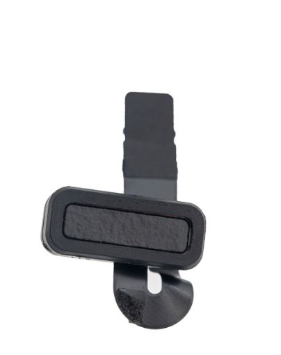 Right Internal Speaker for MacBook Pro 13" A1706 / A1989 / A2251 / Late 2016 to 2020